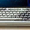 ink-wash-painting-oem-keycap-set-front2