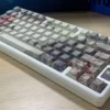 ink-wash-painting-oem-keycap-set-side
