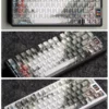 ink-wash-painting-oem-keycap-set-upfront