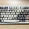 ink-wash-painting-oem-keycap-set-upfront3