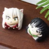 inuyasha-inuyasha-keycap-front