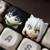 inuyasha-inuyasha-keycap-front2
