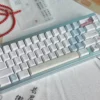 inuyasha-sesshomaru-oem-keycap-set-cover