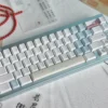 inuyasha-sesshomaru-oem-keycap-set-front