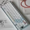 inuyasha-sesshomaru-oem-keycap-set-side2