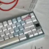 inuyasha-sesshomaru-oem-keycap-set-side3