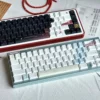 inuyasha-sesshomaru-oem-keycap-set-upfront