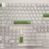 ireland-oem-keycap-set-cover