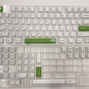 ireland-oem-keycap-set-cover