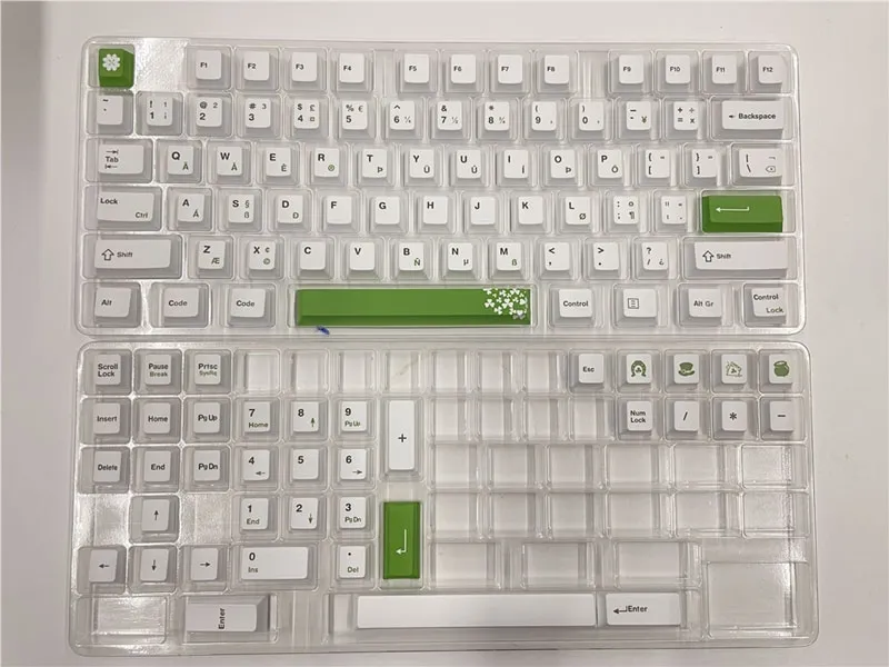 ireland-oem-keycap-set-cover