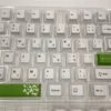 ireland-oem-keycap-set-front