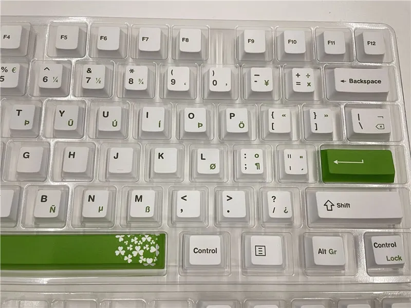 ireland-oem-keycap-set-front