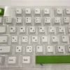 ireland-oem-keycap-set-front2