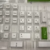ireland-oem-keycap-set-front3