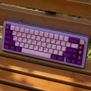 jojos-bizarre-adventure-killerqueen-kca-keycapset-cover