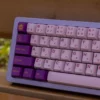 jojos-bizarre-adventure-killerqueen-kca-keycapset-front2