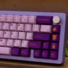 jojos-bizarre-adventure-killerqueen-kca-keycapset-front3