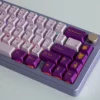 jojos-bizarre-adventure-killerqueen-kca-keycapset-side
