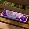 jojos-bizarre-adventure-killerqueen-kca-keycapset-side2