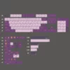 jojos-bizarre-adventure-killerqueen-kca-keycapset-upfront