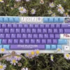 jojos-bizarre-adventure-starplatinum-kca-keycapset-cover
