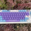 jojos-bizarre-adventure-starplatinum-kca-keycapset-front