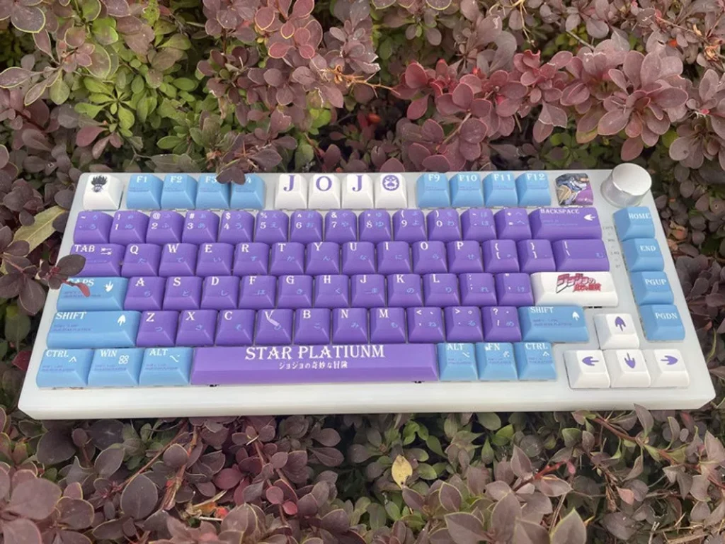 jojos-bizarre-adventure-starplatinum-kca-keycapset-front