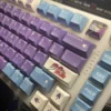 jojos-bizarre-adventure-starplatinum-kca-keycapset-side