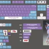 jojos-bizarre-adventure-starplatinum-kca-keycapset-upfront2