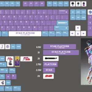 jojos-bizarre-adventure-starplatinum-kca-keycapset-upfront2