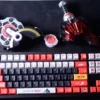 kamen-rider-geats-oem-keycap-set-cover