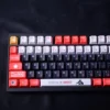 kamen-rider-geats-oem-keycap-set-front