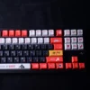 kamen-rider-geats-oem-keycap-set-front2