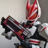kamen-rider-geats-oem-keycap-set-front3
