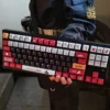 kamen-rider-geats-oem-keycap-set-front4