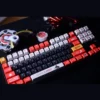 kamen-rider-geats-oem-keycap-set-side