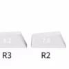 kamen-rider-geats-oem-keycap-set-size