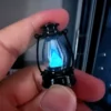 kerosene-lamp-keycap-cover