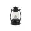 kerosene-lamp-keycap-front