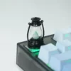 kerosene-lamp-keycap-front2