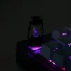 kerosene-lamp-keycap-front4
