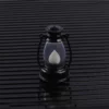 kerosene-lamp-keycap-front5
