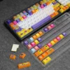 korean-large-font-oem-keycap-set-side3