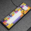 korean-large-font-oem-keycap-set-side4