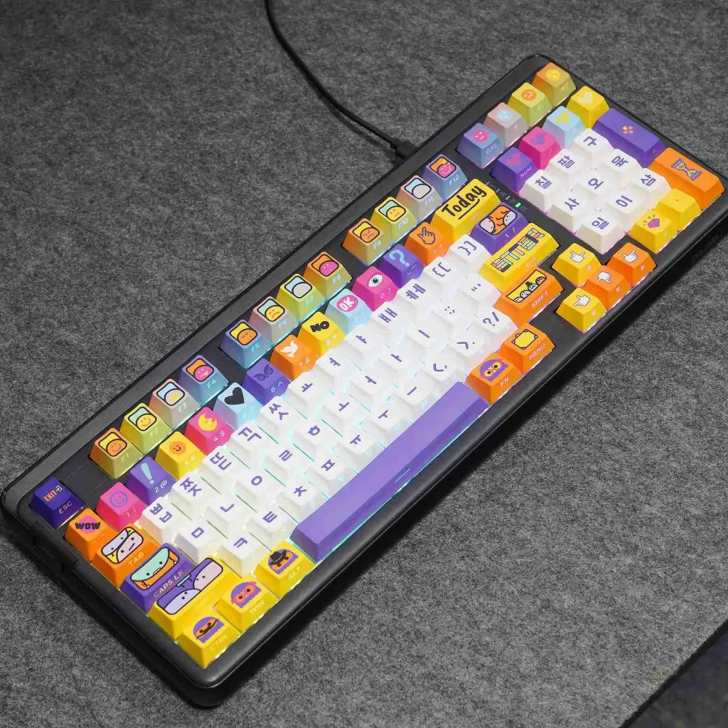 korean-large-font-oem-keycap-set-side4