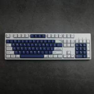 lazurite-cherry-keycap-set-cover