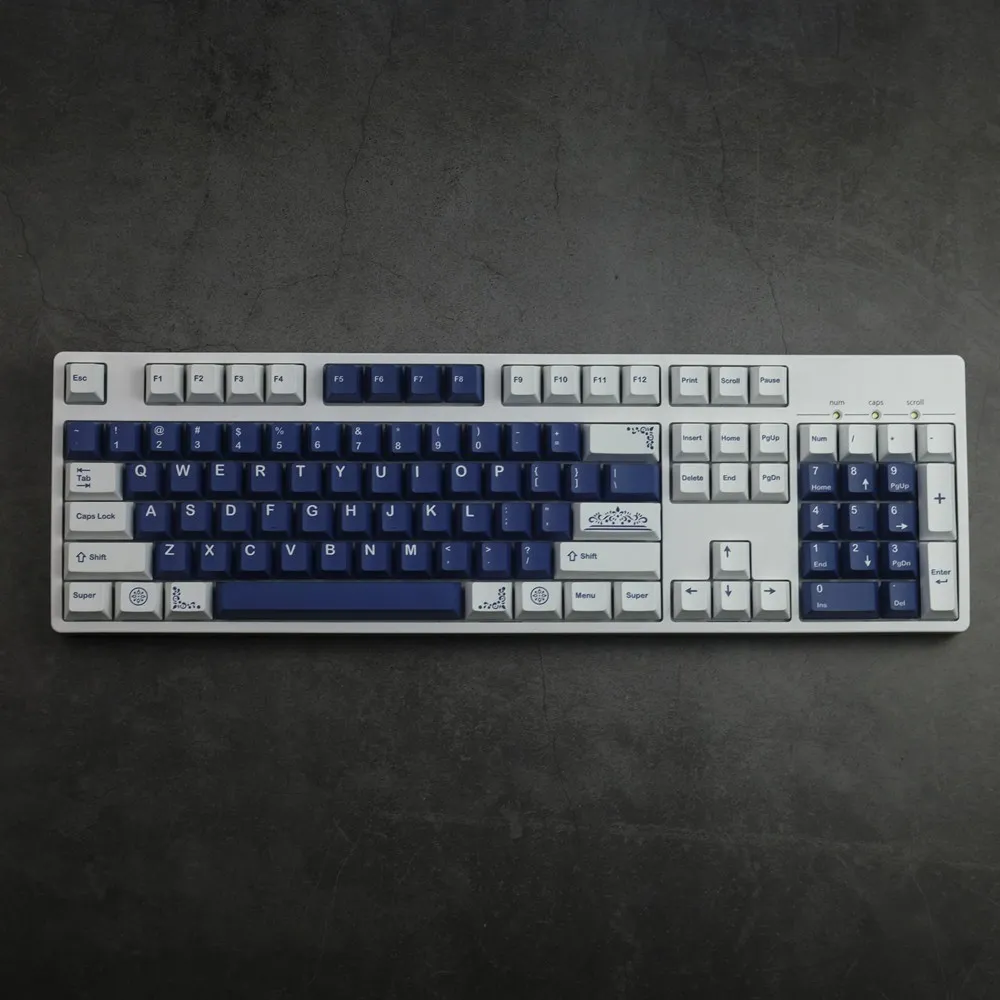 lazurite-cherry-keycap-set-cover