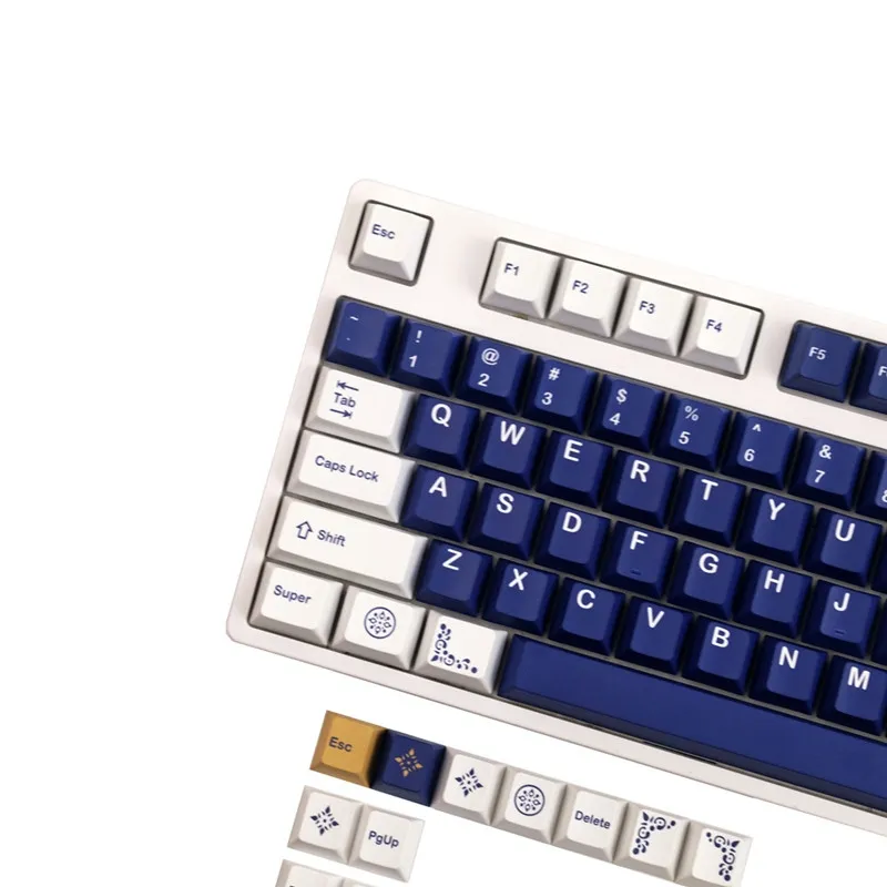 lazurite-cherry-keycap-set-side