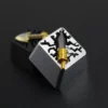 league-of-legends-statikk-shiv-keycap-cover