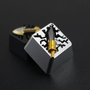 league-of-legends-statikk-shiv-keycap-cover